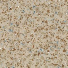 Линолеум Tarkett Acczent Mineral AS 10